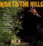 Ride the Hill - Neues Video von Fox