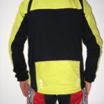 Vaude Windproof Jacke und Hose