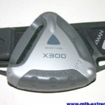 Navman Sport Tool X300 GPS Entfernungsmesser im Test