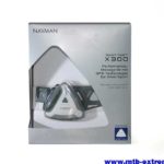 Navman Sport Tool X300 GPS Entfernungsmesser im Test