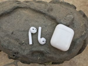 Apple-Airpods-und-Ladecase